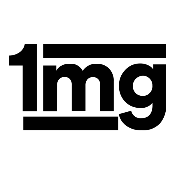 1mg